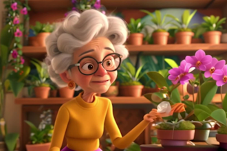 create engaging explainer videos using top quality ai tools