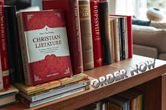 format christian ebook prayer book journal daily devotion amazon kdp