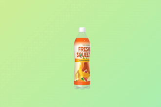 do products label designs and supplement label designs