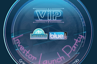 design custom poap badges for your web3 events