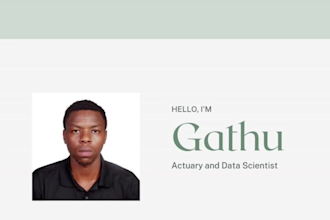 data analysis, rstudio, r shiny, coding and r programming