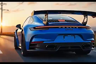 create cinematic ai commercial video ai storyboard ai movie trailer
