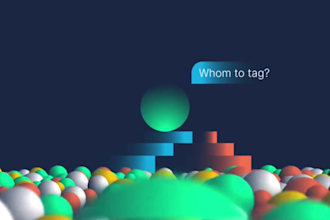 create appealing explainer video, 2d, 3d, whiteboard, motion graphic video