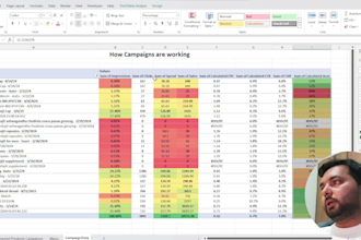 be amazon ppc manager bulk files ads expert