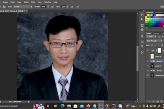 create amazing any editing manipulation and creative edits