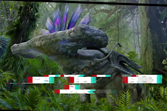compose music for your video game