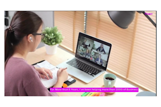 do b2b lead generation, web scraping and ecommerce lead gen