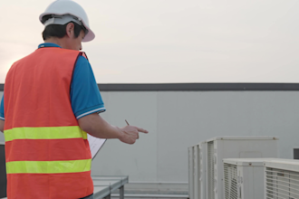 do quality control inspection in china