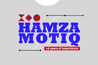 bring your brand to life with captivating motion graphics