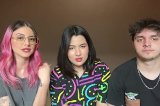 fazer uma edicao de video profissional para yt