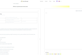 build ai powered websites with automation and chatbots