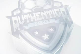 design football basketball baseball team event league logo