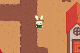 design pixel art environments tilesets backgrounds gif game assets for pixel art
