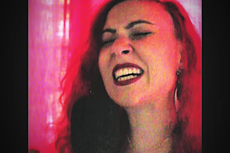 sing your metal and rock songs