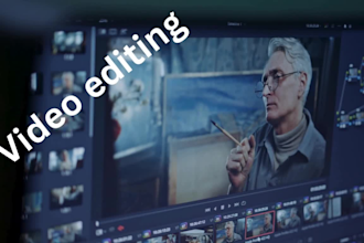 find any type of copyright free HD images and HD videos