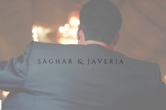 do travel, wedding, or family video editing professionally