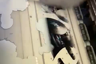 create stunning graphic apparel designs