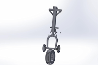 do 3d modeling and rendering using solid works