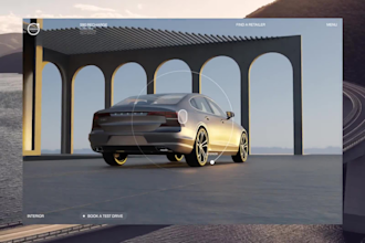 do 3d car animation car rendering 3d animation 3d car modeling 3d automotive vfx
