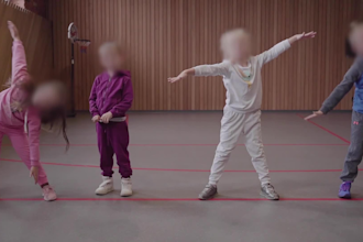 blur out any face in your video with perfection