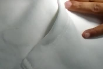 be your clothing apparel manufacturer and designer