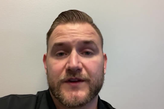 expertly guide you to launch your health supplement business
