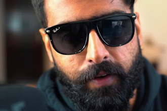 help you to build confidence