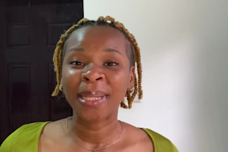 be your natural selfie style video spokesperson on the go