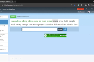 solve your ms excel assignment quickly and accurately
