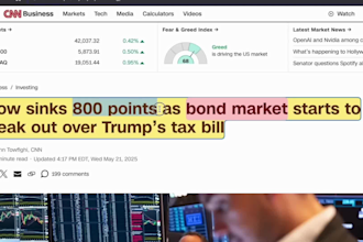 create promotional crypto, crypto video, crypto meme, forex trading meme videos
