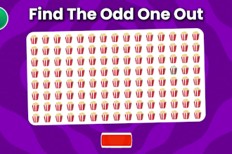 make trivia quiz videos for youtube