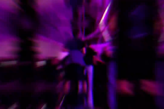 create custom dj visuals, vj set, vj loops or visual show