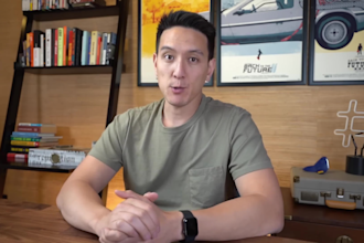edit your faceless finance top 10 you tube videos