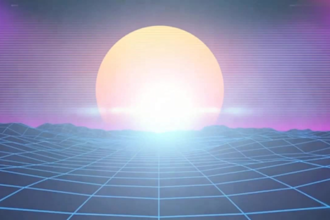 create an engaging book trailer that captivates readers