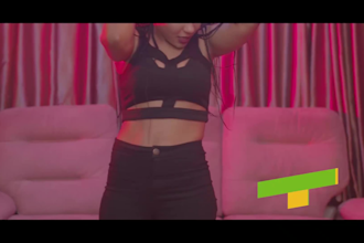 creatively edit your music video