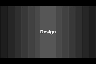 be best your unique wix website design redesign ecommerce store service expert