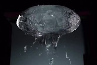 make 3d water ocean simulation 3d cloth simulation 3d fire simulation houdini fx