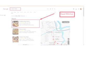 google my business,map citation,local SEO,gmb ranking,gmb reinstate
