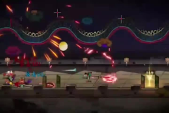 make multiplayer 2d html5 web game,javascript,phaser js,playcanvas for pc,mobile