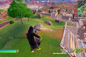 edit funny gaming videos, and viral style vlogs