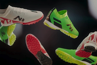 do 3d shoe animation 3d shoe model 3d shoe design 3d sneakers athletic shoe