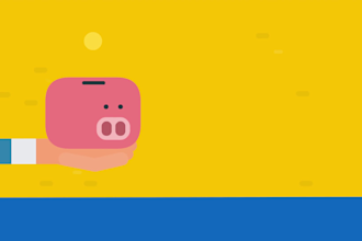 create 2d animated explainer sales video ad