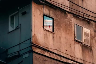 create an ai generated video, product shorts and reels