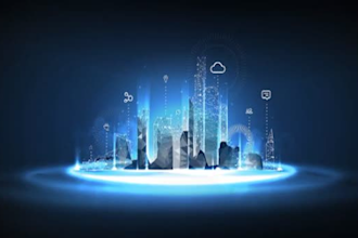 troubleshoot and manage your technical support