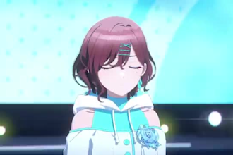 edit your reaction videos like shows, movies and anime without copyright