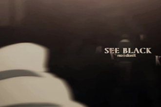 make synced anime music video edits for you