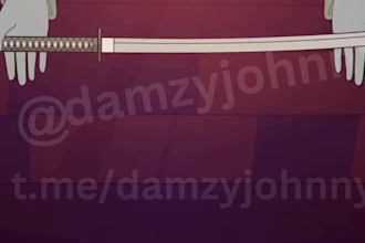 cinematic trailer movie 3d animation after effect trailer of mobile steam twitch