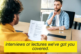transcribe and add english subtitles and close captions