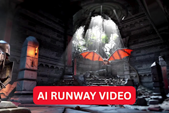 create explainer ai runway video runway ai sora kling synthesia invideo heygen