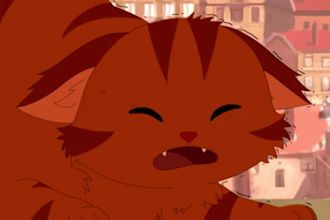 create lofi animation, animation, anime animation, lofi music, lofi